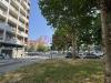 Appartamento bilocale in affitto arredato a Torino - 02, corso siracusa 2 locali arredato terrazzino (29)_r