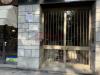 Appartamento bilocale in affitto arredato a Torino - 03, corso siracusa 2 locali arredato terrazzino (28)_r