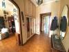 Appartamento in vendita con box a Torino - 10, VIA MONTE ORTIGARA 51 VENDITA 4 LOCALI GABETTI POZ