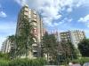 Appartamento in vendita con box a Torino - 02, VIA MONTE ORTIGARA 51 VENDITA 4 LOCALI GABETTI POZ