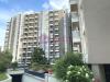 Appartamento in vendita con box a Torino - 03, VIA MONTE ORTIGARA 51 VENDITA 4 LOCALI GABETTI POZ