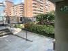 Appartamento in vendita con box a Torino - 05, VIA MONTE ORTIGARA 51 VENDITA 4 LOCALI GABETTI POZ