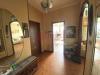 Appartamento in vendita con box a Torino - 09, VIA MONTE ORTIGARA 51 VENDITA 4 LOCALI GABETTI POZ