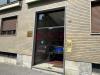 Appartamento in vendita a Torino - 02, 3 LOCALI GABETTI VENDITA SANTA RITA VIA GESSI (2)_