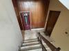 Appartamento in vendita a Torino - 05, 3 LOCALI GABETTI VENDITA SANTA RITA VIA GESSI (6)_