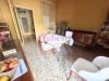 Appartamento in vendita a Torino - 07, 3 LOCALI GABETTI VENDITA SANTA RITA VIA GESSI (9)_