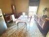 Appartamento in vendita a Torino - 08, 3 LOCALI GABETTI VENDITA SANTA RITA VIA GESSI (15)