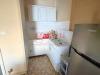 Appartamento in vendita a Torino - 09, 3 LOCALI GABETTI VENDITA SANTA RITA VIA GESSI (11)