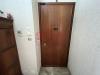 Appartamento in vendita con box a Torino - 10, via buenos aires 4 locali piano alto terrazzo vend