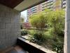 Appartamento in vendita con box a Torino - 04, via buenos aires 4 locali piano alto terrazzo vend