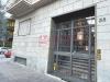 Appartamento in vendita con posto auto scoperto a Torino - 04, VIA SERVAIS 58 VENDITA 4 LOCALI GABETTI POZZO STRA