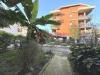 Appartamento in vendita con posto auto scoperto a Torino - 07, VIA SERVAIS 58 VENDITA 4 LOCALI GABETTI POZZO STRA