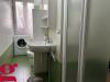 Appartamento bilocale in vendita a Torino - 10, via gessi 2 locali gabetti snata rita vendita croc