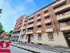 Appartamento bilocale in vendita a Torino - 02, via gessi 2 locali gabetti snata rita vendita croc