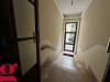 Appartamento bilocale in vendita a Torino - 03, via gessi 2 locali gabetti snata rita vendita croc