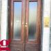 Appartamento in vendita a Torino - 03, image00028_risultato.jpg
