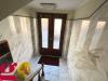 Appartamento in vendita a Torino - 04, image00026_risultato.jpg