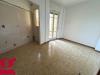 Appartamento in vendita a Torino - 09, image00010_risultato.jpg