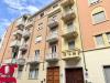 Appartamento in vendita a Torino - 02, via buenos aires 3 locali gabetti ristrutturato sa