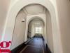 Appartamento in vendita a Torino - 03, via buenos aires 3 locali gabetti ristrutturato sa