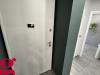 Appartamento in vendita a Torino - 05, via buenos aires 3 locali gabetti ristrutturato sa
