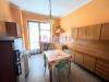 Appartamento bilocale in vendita a Torino - 05, via ticineto 2 locali vendita gabetti santa rita (