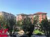 Appartamento in affitto arredato a Torino - 07, mirafiori sud locazione affitto studenti via togli