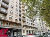 Appartamento bilocale in vendita con box a Torino - 02, CORSO AGNELLI 2 LOCALI TERRAZZO VENDITA GABETTI SA