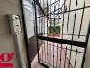 Appartamento bilocale in vendita con box a Torino - 04, CORSO AGNELLI 2 LOCALI TERRAZZO VENDITA GABETTI SA