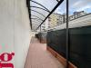 Appartamento bilocale in vendita con box a Torino - 05, CORSO AGNELLI 2 LOCALI TERRAZZO VENDITA GABETTI SA