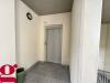 Appartamento bilocale in vendita con box a Torino - 06, CORSO AGNELLI 2 LOCALI TERRAZZO VENDITA GABETTI SA
