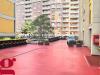 Appartamento in vendita con box a Torino - 06, VIA BERGERA 10 VENDUTA TRILOCALE GABETTI POZZO STR