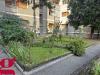 Appartamento bilocale in vendita a Torino - 03, VIA GAIDANO 2 LOCALI VENDITA GABETTI MIRAFIORI NOR