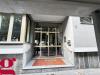 Appartamento bilocale in vendita a Torino - 04, VIA GAIDANO 2 LOCALI VENDITA GABETTI MIRAFIORI NOR