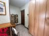 Appartamento bilocale in vendita a Torino - 08, VIA GAIDANO 2 LOCALI VENDITA GABETTI MIRAFIORI NOR