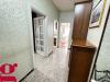 Appartamento bilocale in vendita a Torino - 09, VIA GAIDANO 2 LOCALI VENDITA GABETTI MIRAFIORI NOR