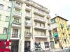 Appartamento in vendita a Torino - 02, VIA ROMAGNANO 40 VENDITA TRILOCALE GABETTI POZZO S