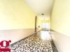 Appartamento in vendita a Torino - 04, VIA ROMAGNANO 40 VENDITA TRILOCALE GABETTI POZZO S