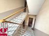 Appartamento in vendita a Torino - 06, VIA ROMAGNANO 40 VENDITA TRILOCALE GABETTI POZZO S