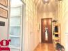 Appartamento in vendita a Torino - 07, VIA ROMAGNANO 40 VENDITA TRILOCALE GABETTI POZZO S