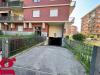 Box in vendita a Torino - 10, VIA ALBENGA BOX AUTO GABETTI VENDITA (4)_risultato