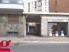 Box in vendita a Torino - 04, 20251003_112301_risultato.jpg