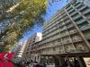 Appartamento bilocale in vendita ristrutturato a Torino - 02, gabetti santa rita vendita 2 locali piano alto ris