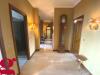 Appartamento in vendita con box a Torino - 07, VIA CASTELLINO 7 VENDITA 8 LOCALI GABETTI POZZO ST