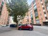 Appartamento in vendita a Torino - 02, santa rita vendita gabetti via boston 3 locali pia