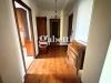 Appartamento in vendita a Torino - 05, santa rita vendita gabetti via boston 3 locali pia
