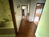 Appartamento in vendita a Torino - 07, santa rita vendita gabetti via boston 3 locali pia