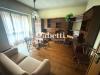 Appartamento in vendita a Torino - 08, santa rita vendita gabetti via boston 3 locali pia