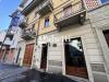 Negozio in vendita a Torino - 02, via bainsizza negozio vendita gabetti santa rita v