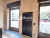 Negozio in vendita a Torino - 09, via bainsizza negozio vendita gabetti santa rita v